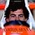 Ayrton Senna Through My Eye