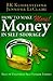 How To Make More Money In Self-Storage: The Keys To Unlocking Self-Storage Profits