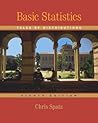 Basic Statistics:...