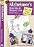 Alzheimer's, Dementia & Memory Loss by Monica Vest Wheeler