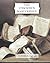 The Unknown Masterpiece by Honoré de Balzac The Unknown Masterpiece by Honoré de Balzac