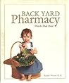 Back Yard Pharmacy