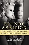 Blonde Ambition by Rita Cosby