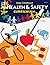 Early Childhood Health & Safety Curriculum
