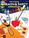 Early Childhood Health & Safety Curriculum
