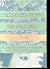 I Raise My Eyes to Say Yes by Steven B.  Kaplan