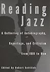 Reading Jazz: A G...