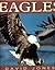 Eagles