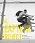 The Leap Year Project: Lear...