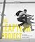 The Leap Year Project: Learning to Risk & Risking to Learn