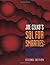 Joe Celko's SQL for Smarties: Advanced SQL Programming
