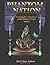 Phantom Nation: Inventing the "Palestinians" as the Obstacle to Peace, Volume I