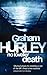 No Lovelier Death by Graham Hurley