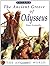 The Ancient Greece of Odysseus (The Ancient World)