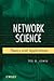 Network Science: Theory and Applications