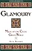 Glamoury: Magic of the Celt...