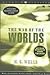 The War of the Worlds