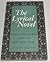 The Lyrical Novel: Studies in Hermann Hesse, Andre Gide, and Virginia Woolf