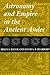 Astronomy and Empire in the...
