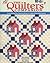 The Quilter's Companion: Ev...