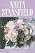 Someone to Hold by Anita Stansfield