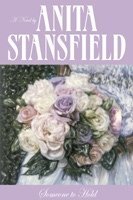 Someone to Hold (Paperback)