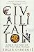 Civilization by Roger Osborne