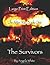The Survivors (Life After W...