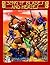 Song of Blades and Heroes -...