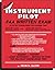 Instrument Pilot FAA Written Exam