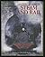 Illustrated Book of Steam and Rail: The History and Development of the Train and an Evocative Guide to the World's Great Train Journeys