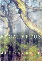 Eucalyptus