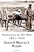 Tennessee in the War: 1861-1865