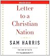 Letter to a Christian Nation by Sam Harris