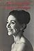 Margot Fonteyn by Margot Fonteyn