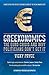 Greekonomics: The Euro Crisis and why politicians don't get it