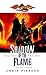 Shadow of the Flame (Dragon...
