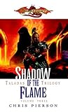 Shadow of the Flame