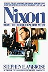 Nixon Volume 1: T...