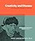 Creativity and Disease