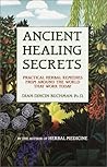 Ancient Healing S...