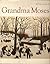 Grandma Moses