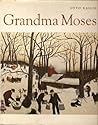 Grandma Moses