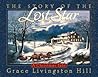 The Story of the Lost Star: A Christmas Tale