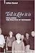 Tell It Like It Is by Lillian Daniel author of Ti...