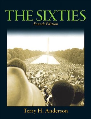 The Sixties (Kindle Edition)