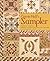 Carrie Hall's Sampler: Favo...