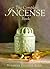 The Complete Incense Book