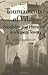 Tournaments of Value by Anne Meneley
