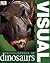 Visual Encyclopedia of Dinosaurs